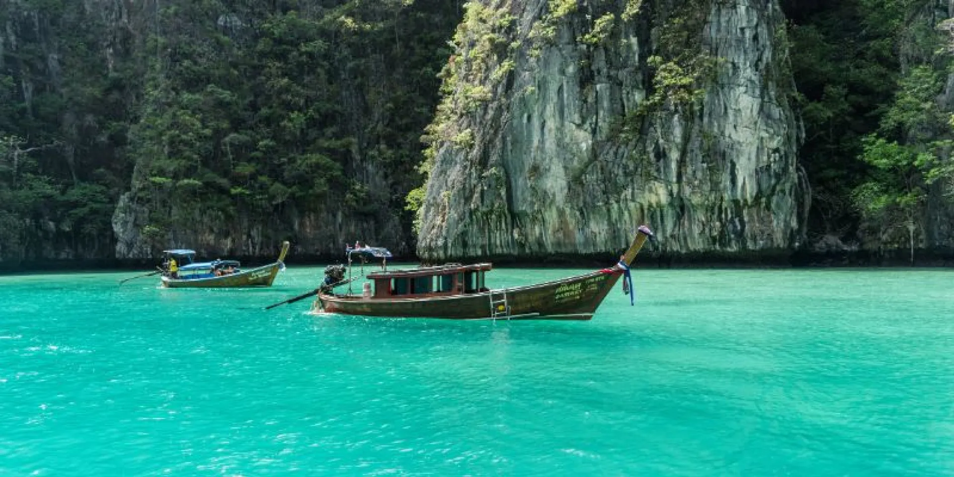 Phuketrouteservice