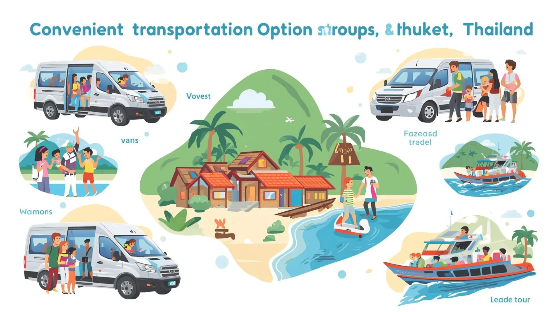 Phuketrouteservice